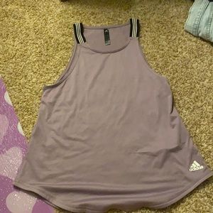 workout tank